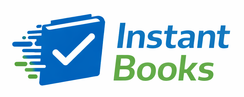 Instant Books